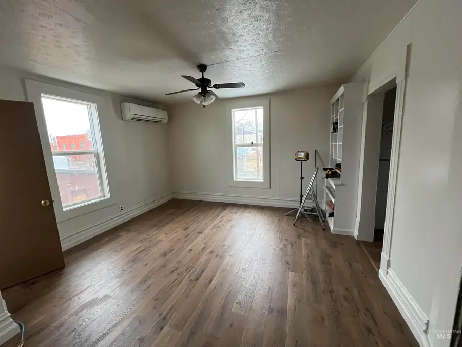 103 South Michigan, Council, ID 83612 - #2