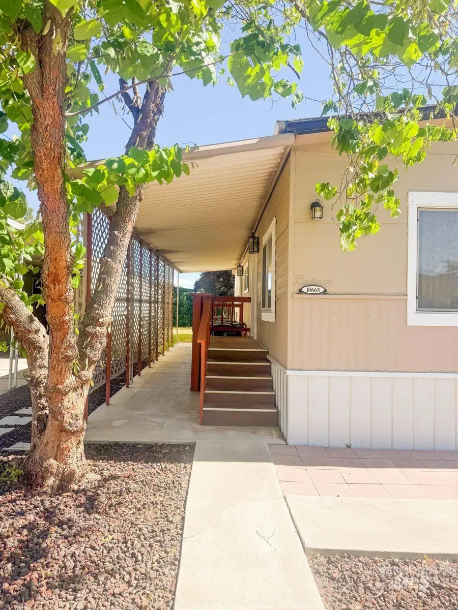 10665 W Abram Ln, #87, Boise, ID 83713 - #2
