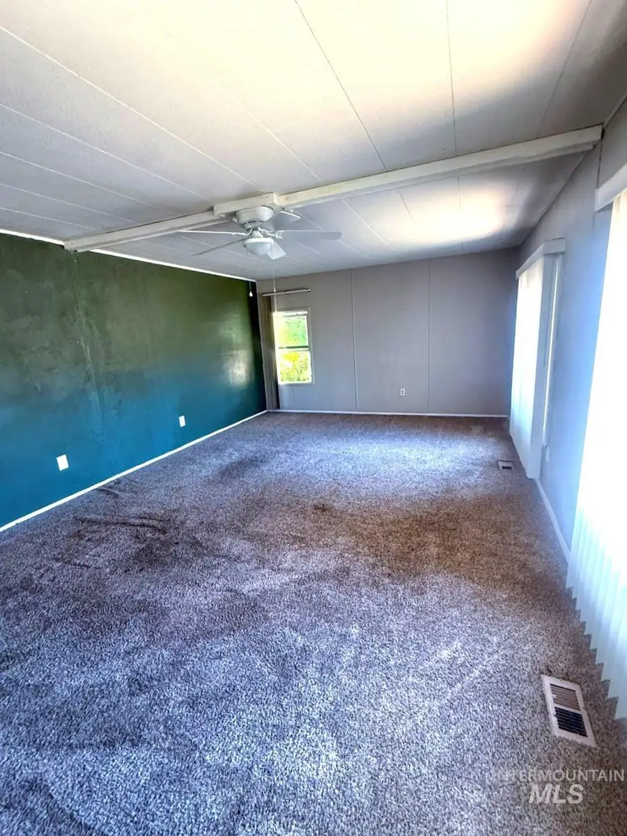 10665 W Abram Ln, #87, Boise, ID 83713 - #3