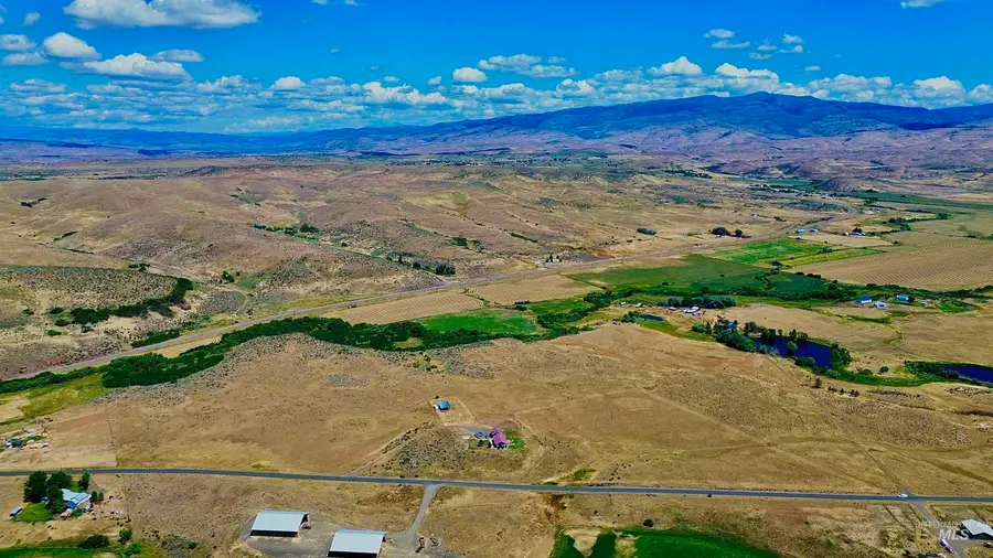 NNA W Indian Valley Rd, Indian Valley, ID 83632 - #2