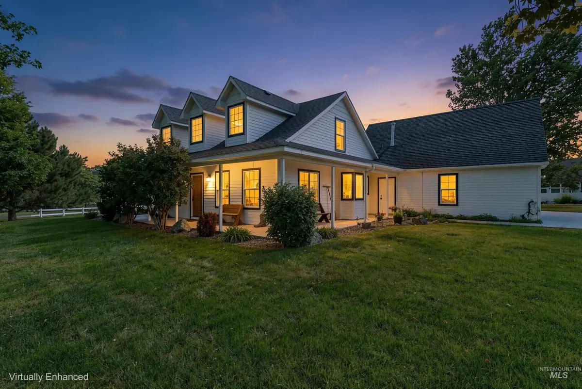 4220 Pleasant View, Nampa, ID 83686 - #1