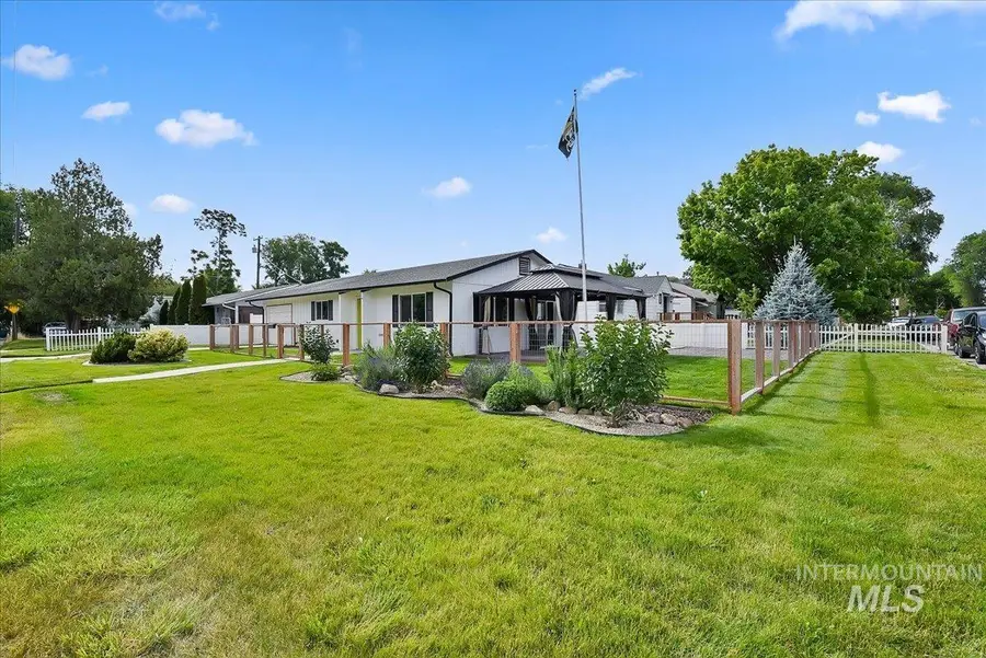 503 E Lincoln, Nampa, ID 83686 - #2