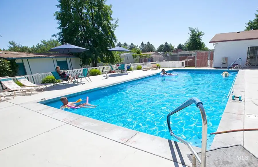 5531 N Sudley Ln, Boise, ID 83714 - #3