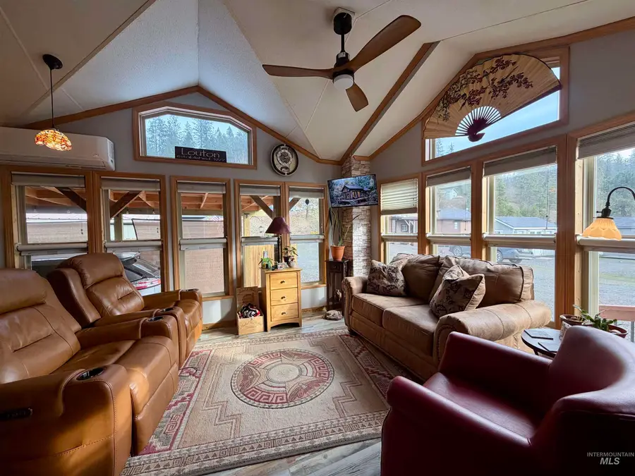 101 Nezperce St., Kamiah, ID 83536 - #3