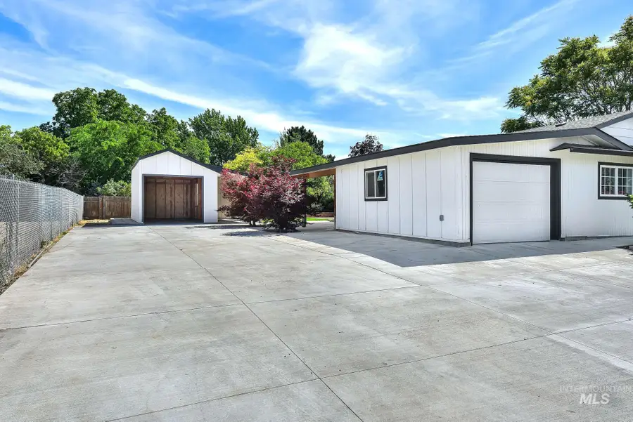 9127 Randolph, Nampa, ID 83686 - #3