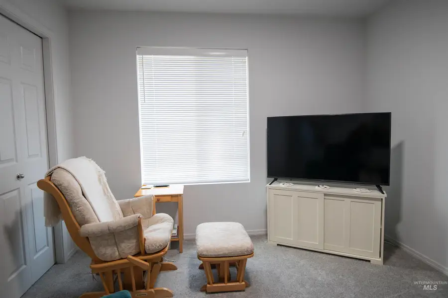 7681 E Drouillard St, Nampa, ID 83687 - #3