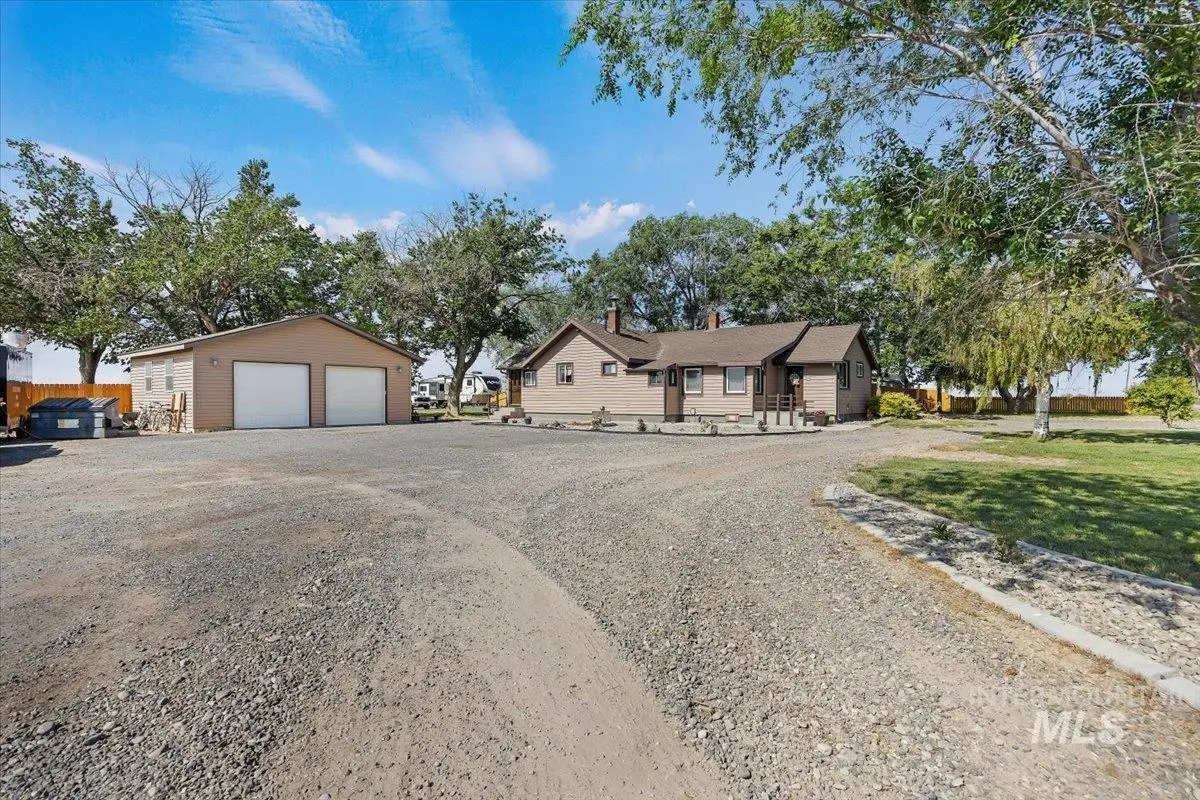 1375 E 3500 N, Buhl, ID 83316 - #1