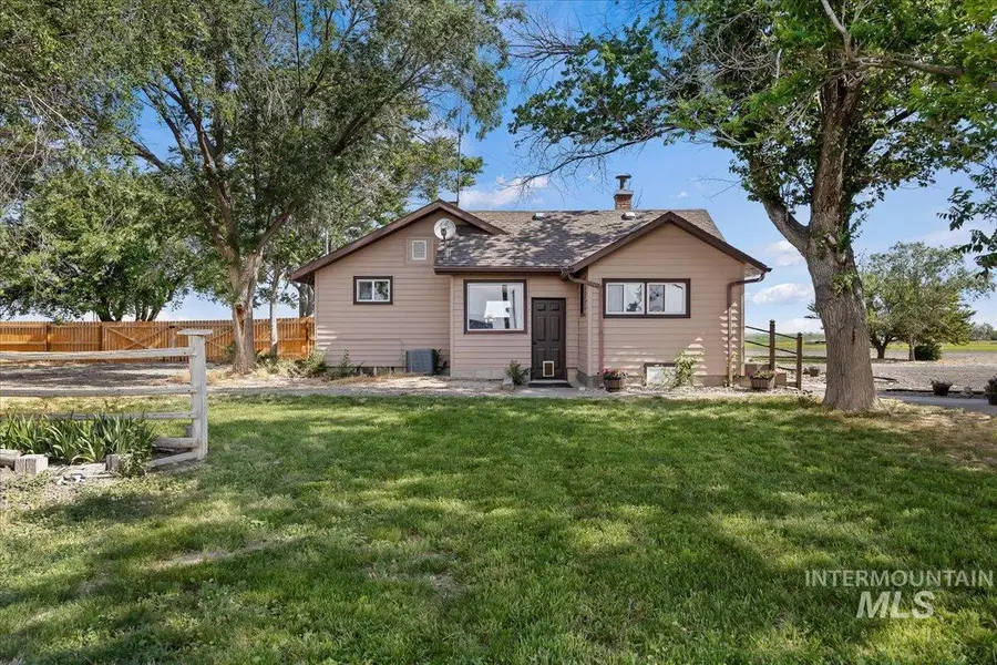 1375 E 3500 N, Buhl, ID 83316 - #3