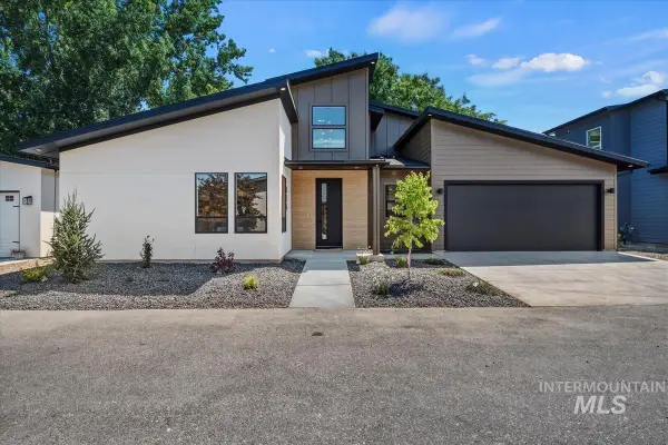 326 E Pennsylvania St, Boise, ID 83706
