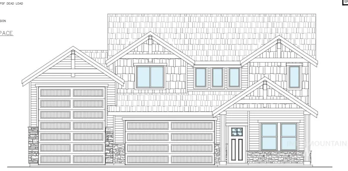 32007 N Swire Green Way #904, Eagle, ID 83629 - #1