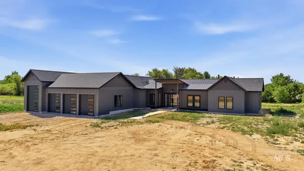 360 S Stroebel, Kuna, ID 83634