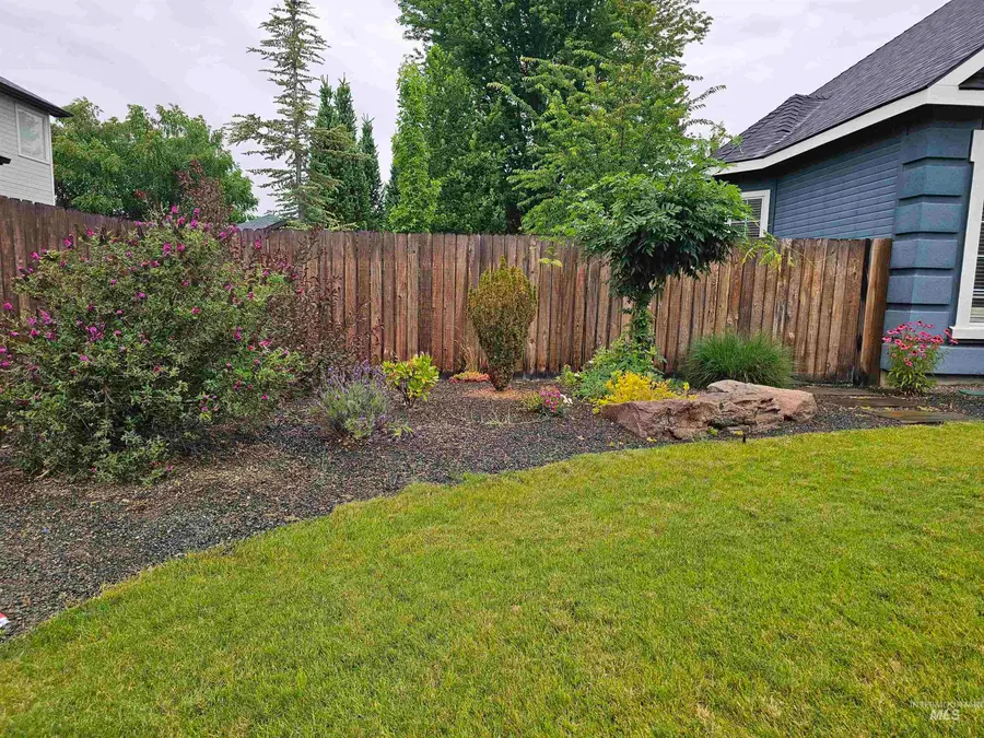11746 W Daniel Dr, Boise, ID 83713 - #3