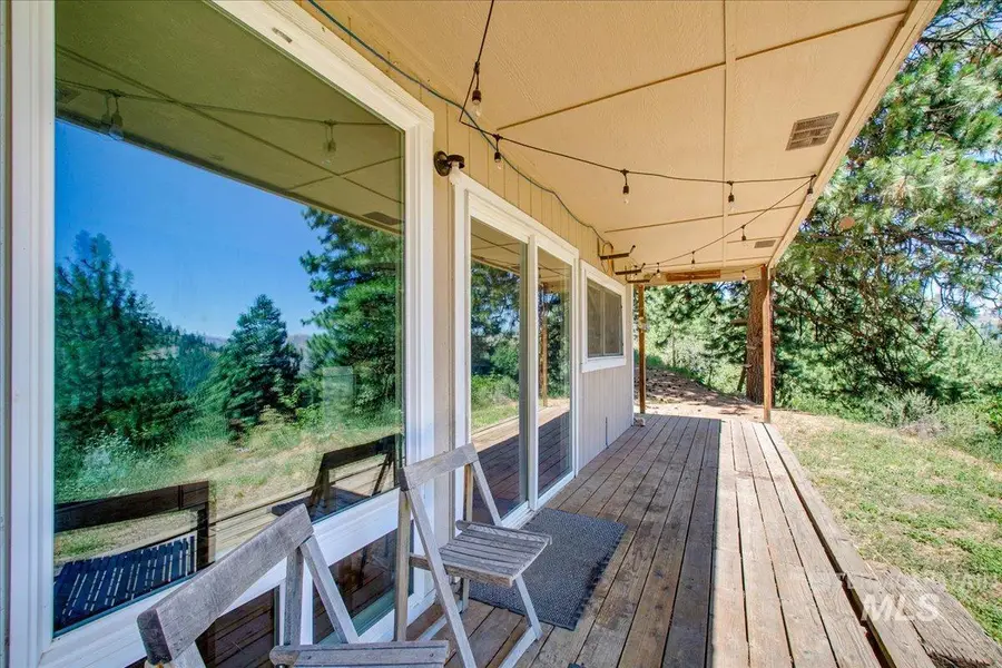 221 Tollgate Road, Boise, ID 83716 - #2