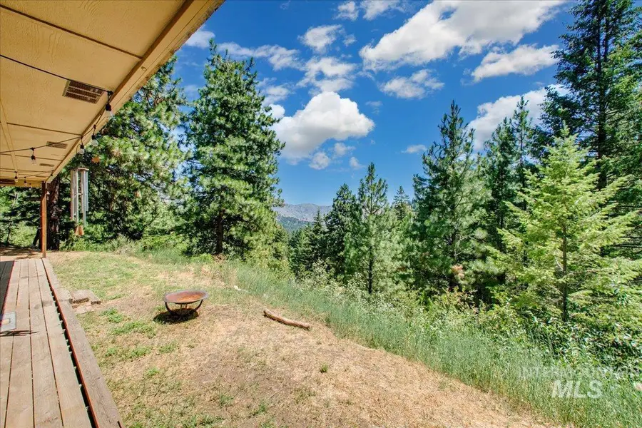 221 Tollgate Road, Boise, ID 83716 - #3