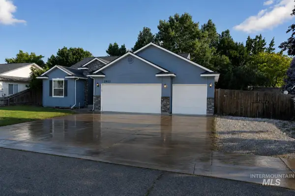 2911 Life Way, Caldwell, ID 83605
