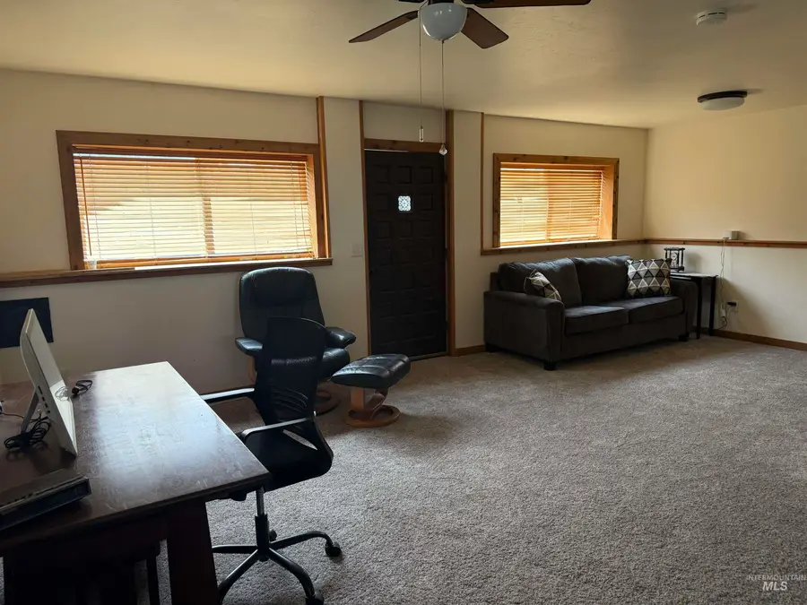103 S Street, Stites, ID 83552 - #3