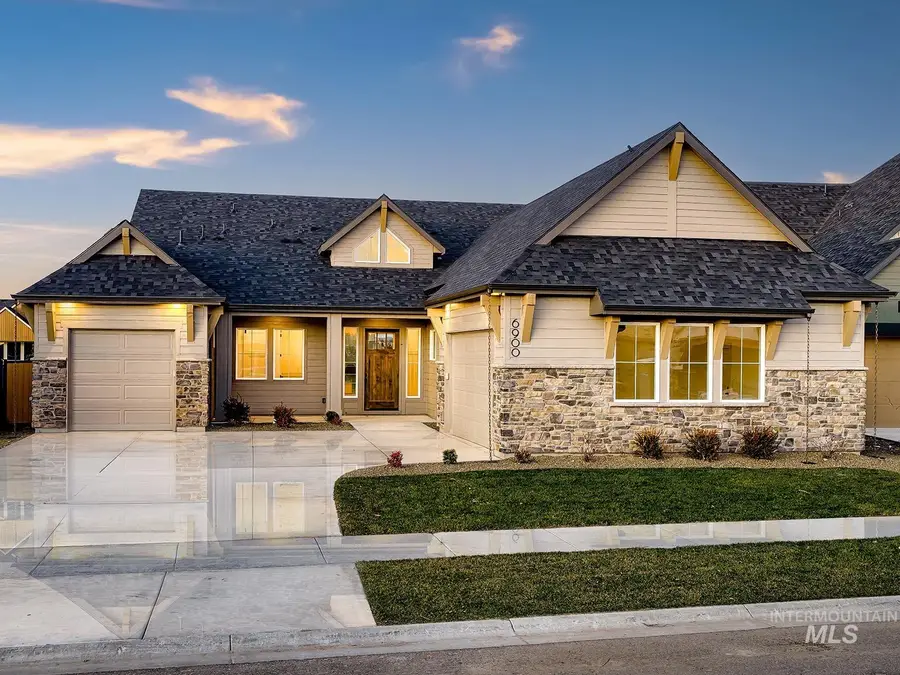 7170 Saddle Bred Way, Star, ID 83669 - #2
