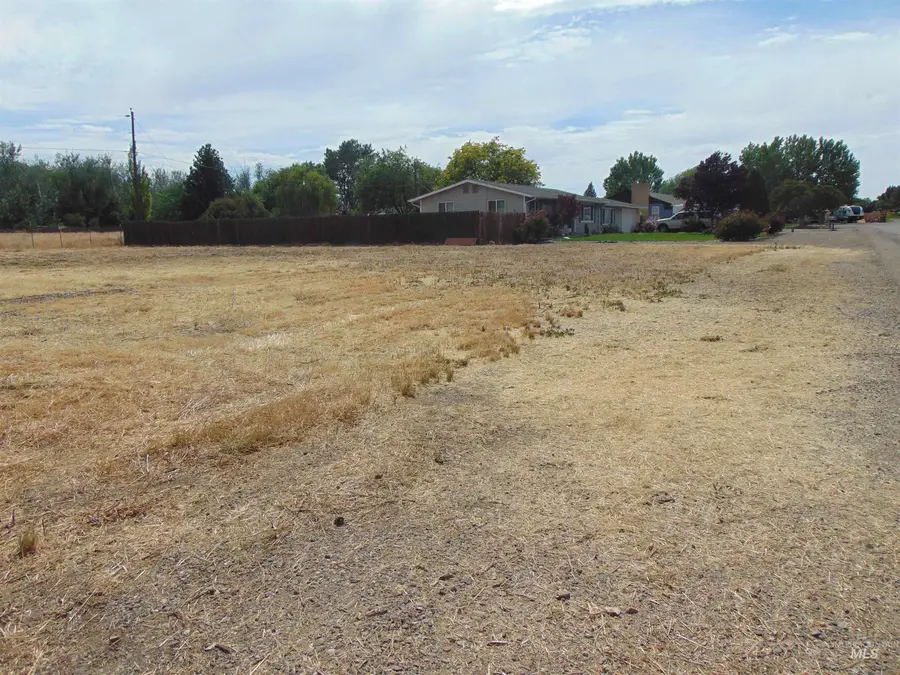 TBD Lucky Lane, Ontario, OR 97914 - #2