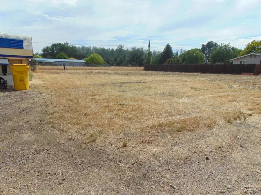 TBD Lucky Lane, Ontario, OR 97914 - #3