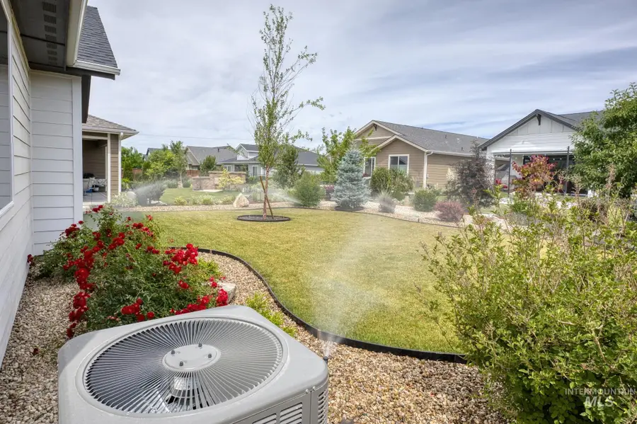 12014 W Cheer Lane, Kuna, ID 83634 - #2