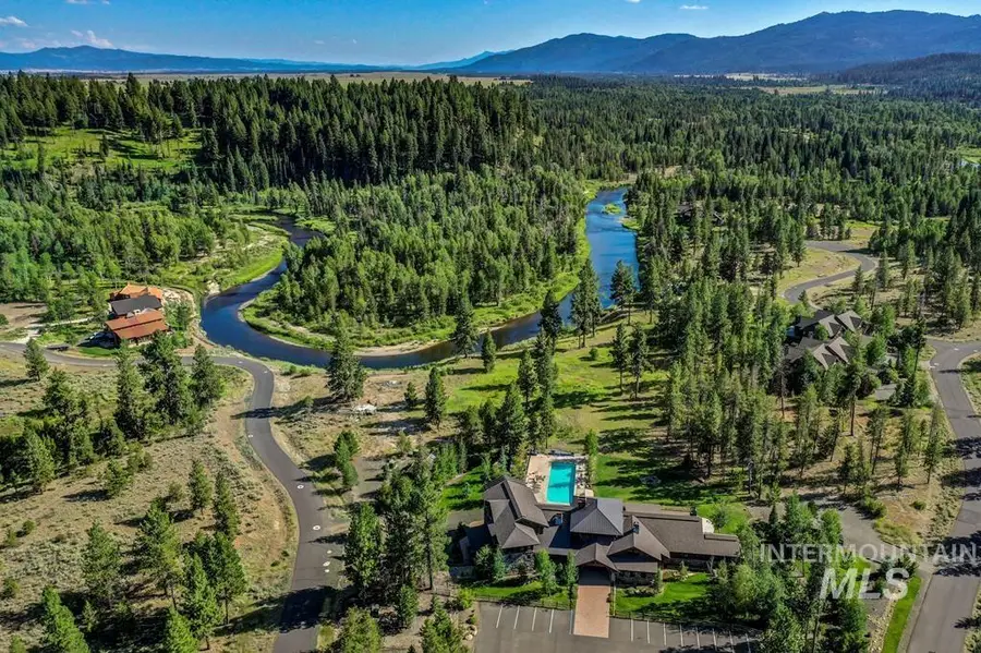 31 Moonflower Ct, McCall, ID 83638 - #2