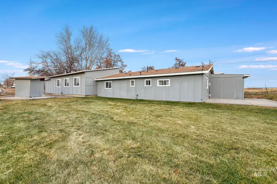 123 E 400 S, Jerome, ID 83338 - #2