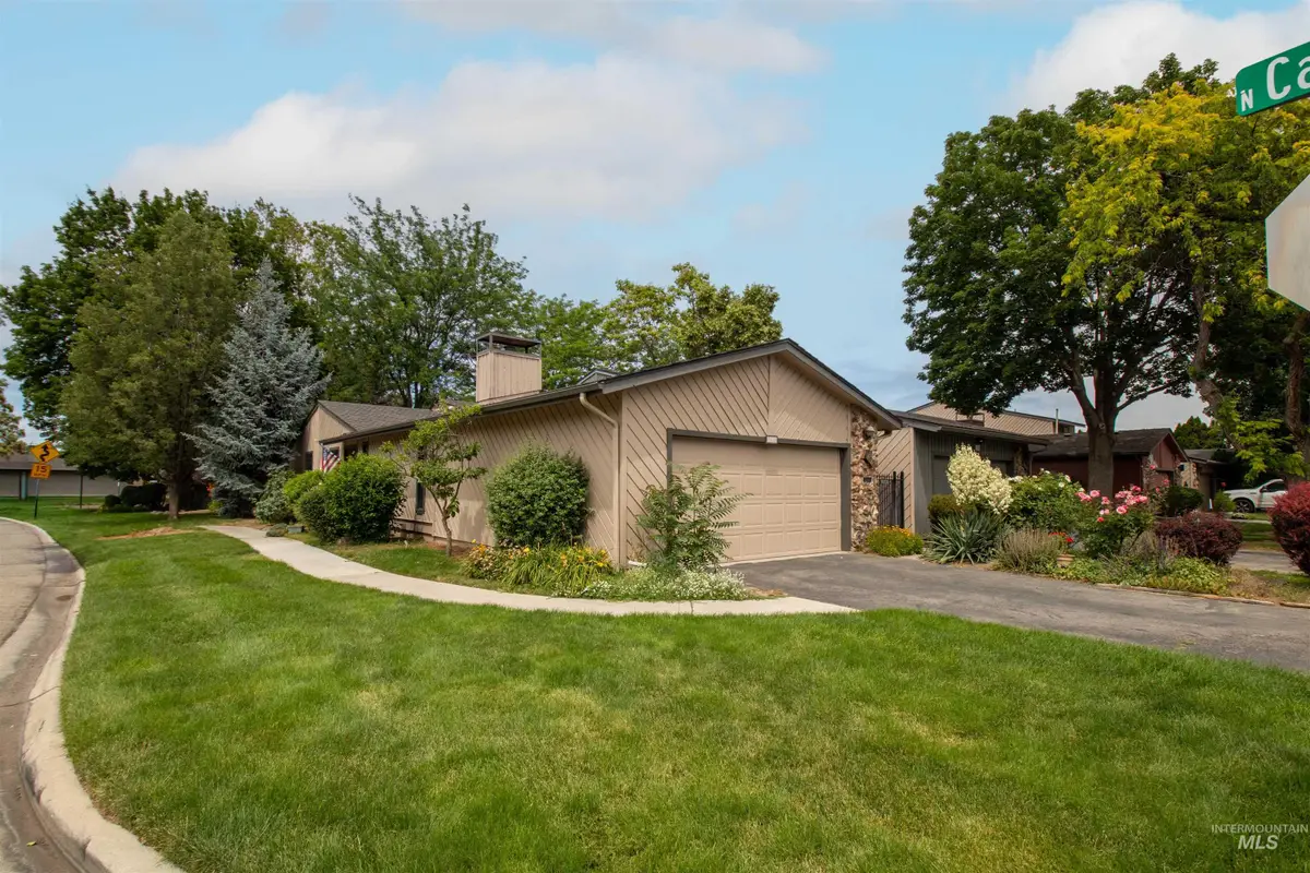 7080 W Freemont St, Boise, ID 83704 - #1