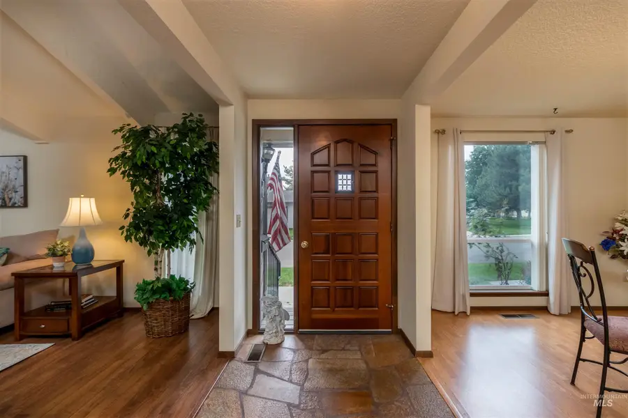7080 W Freemont St, Boise, ID 83704 - #3