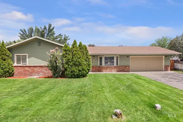 2557 9th Avenue E, Twin Falls, ID 83301