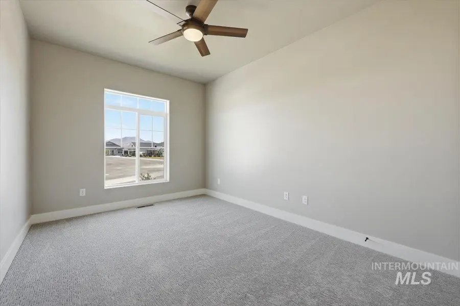2671 Soulen Dr, Emmett, ID 83617 - #3