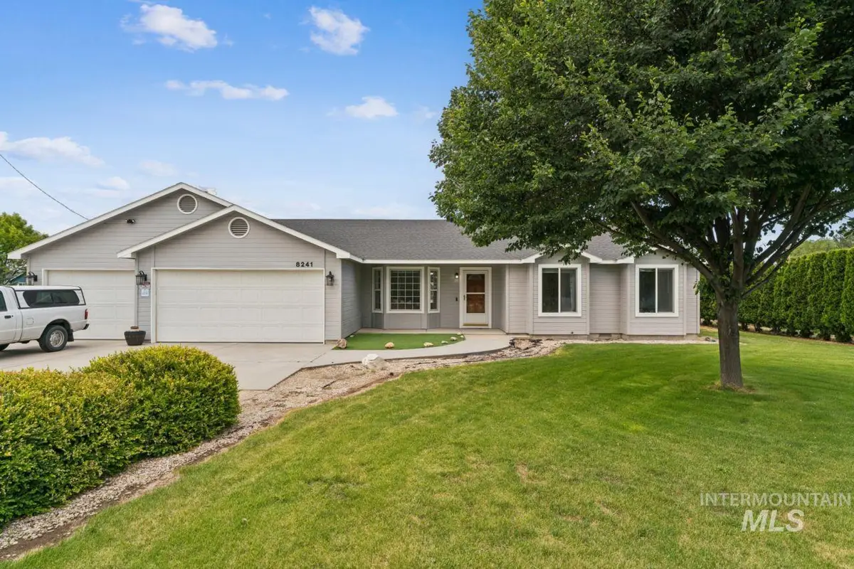 8241 Southside Blvd, Nampa, ID 83686 - #1