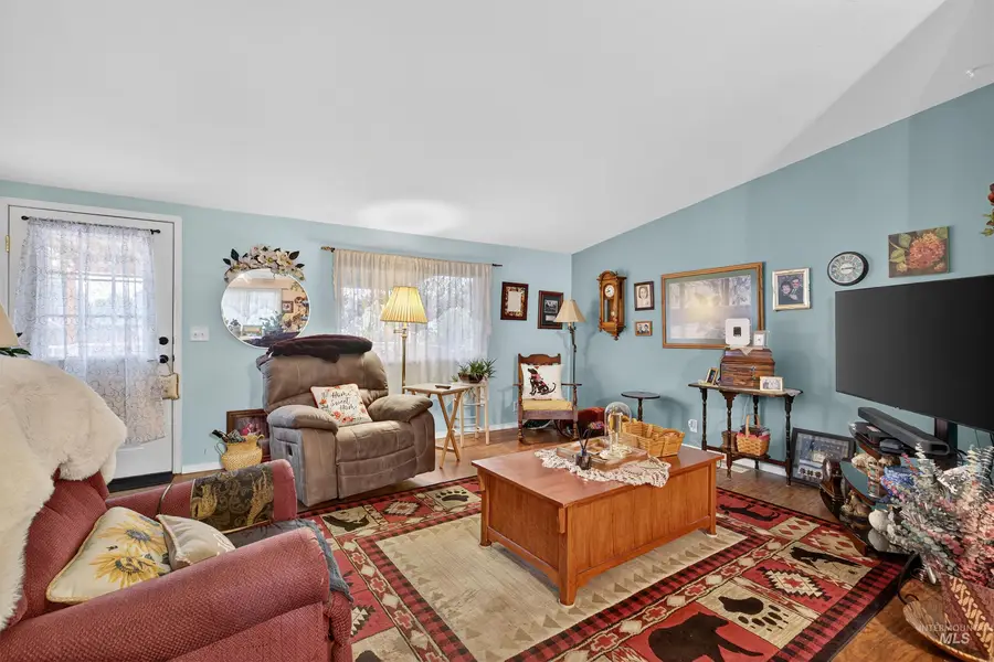 1042 Bridger Lane, Clarkston, WA 99403 - #3