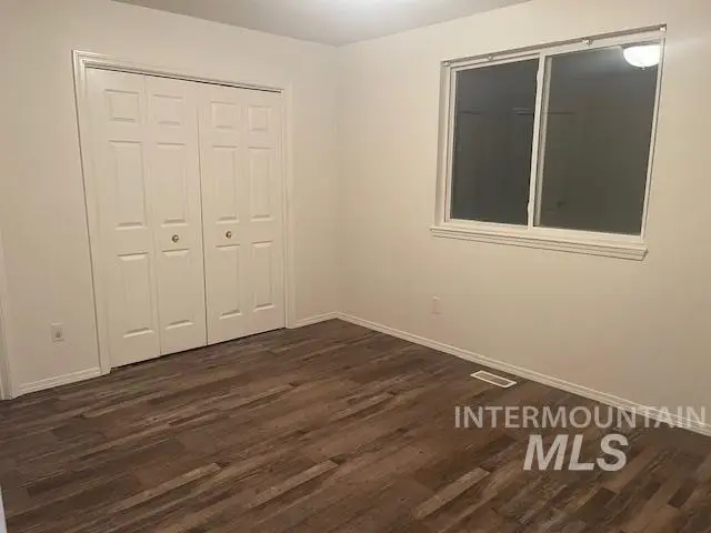 1770 Peregrine Dr, Mountain Home, ID 83647 - #3