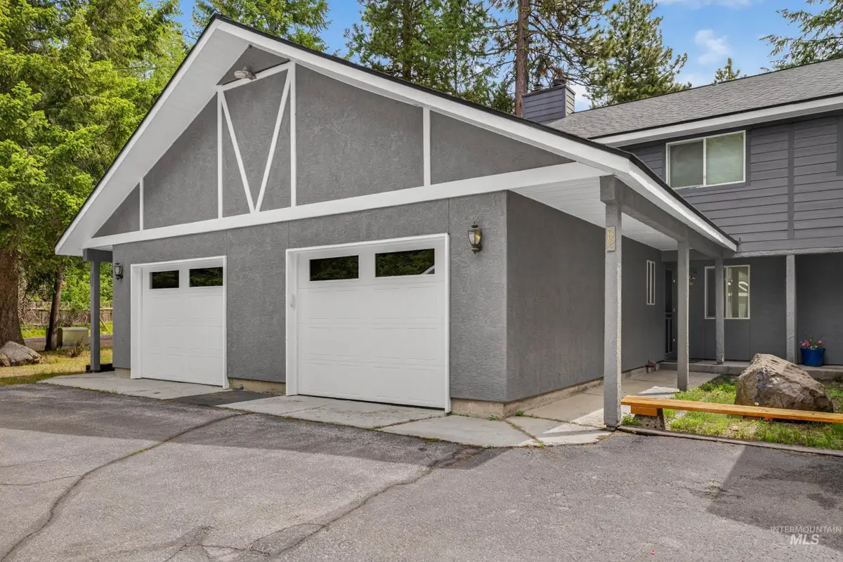 812 Carico Court #B2, McCall, ID 83638 - #1