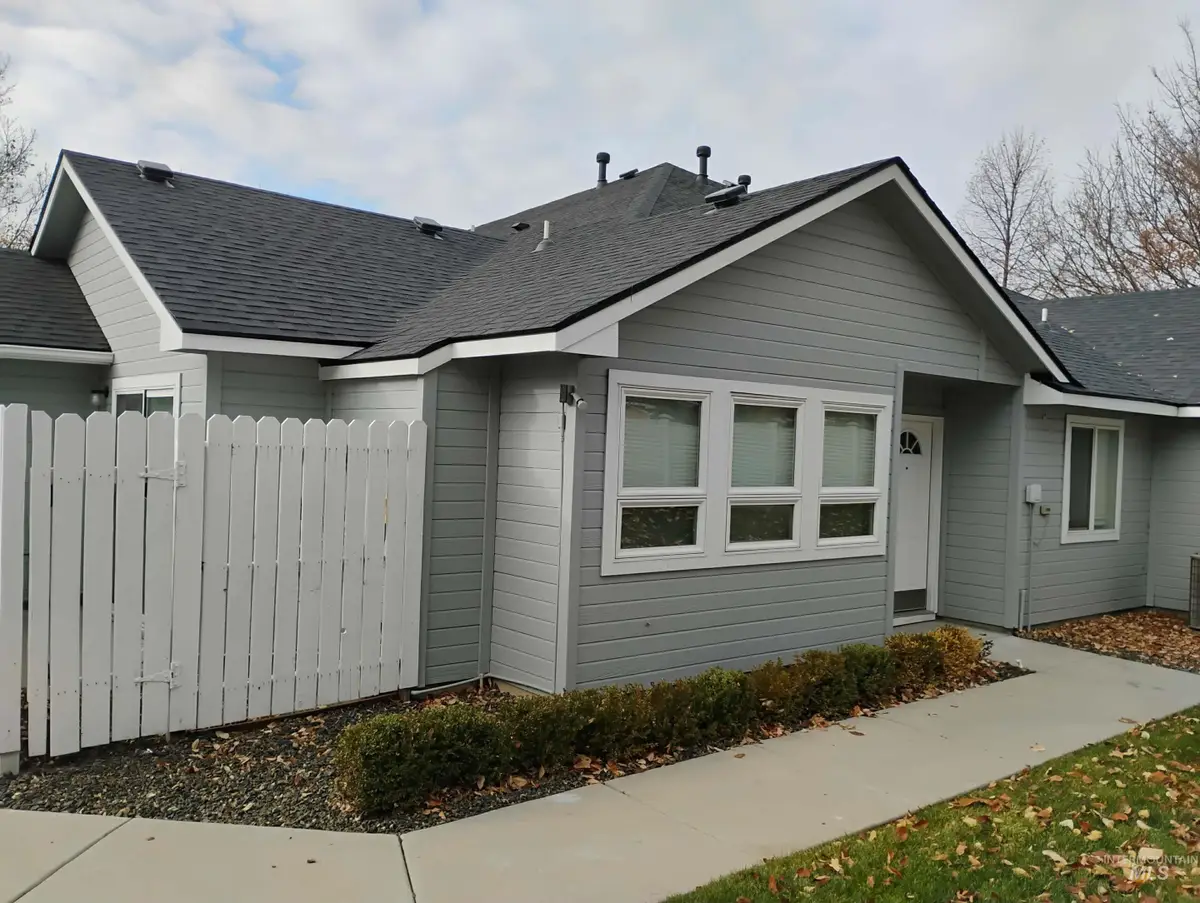 8856 W Candleston Ln, Boise, ID 83709 - #1
