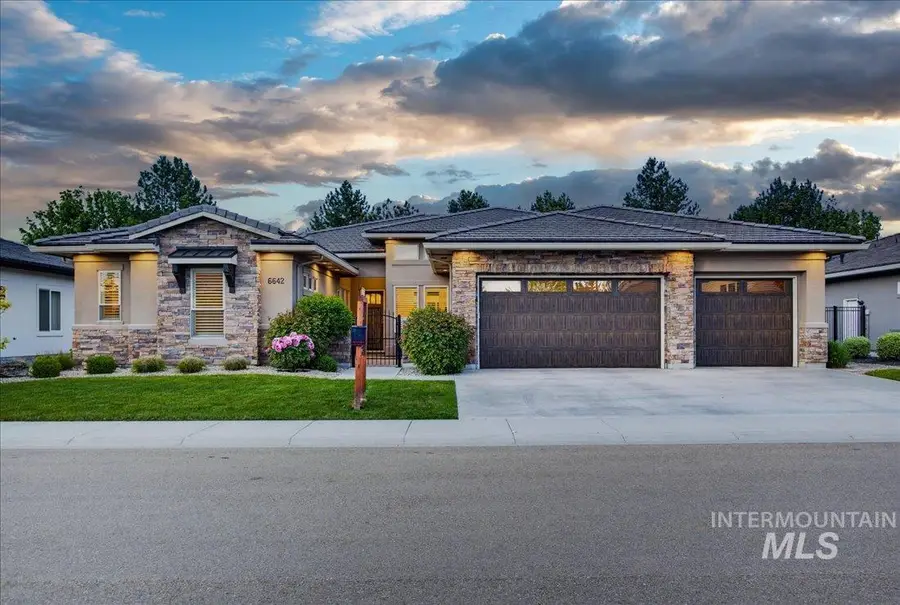 6642 N Crantini Way, Meridian, ID 83646 - #2