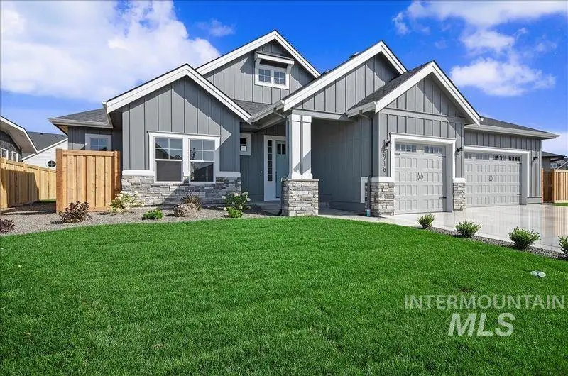 5125 W May Jay Dr #Cypress, Eagle, ID 83616 - #3