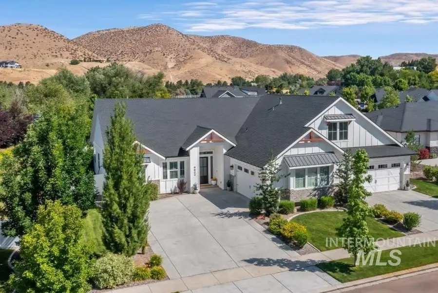 9622 W Sparks Lake Ct, Boise, ID 83714 - #2