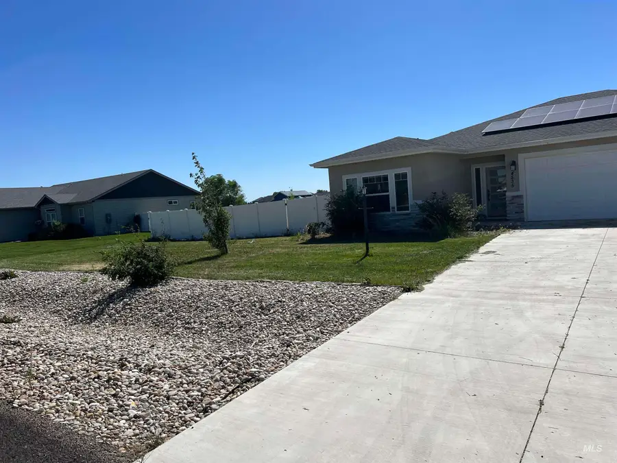 4535 Purple Sage Cir, Mountain Home, ID 83647 - #2