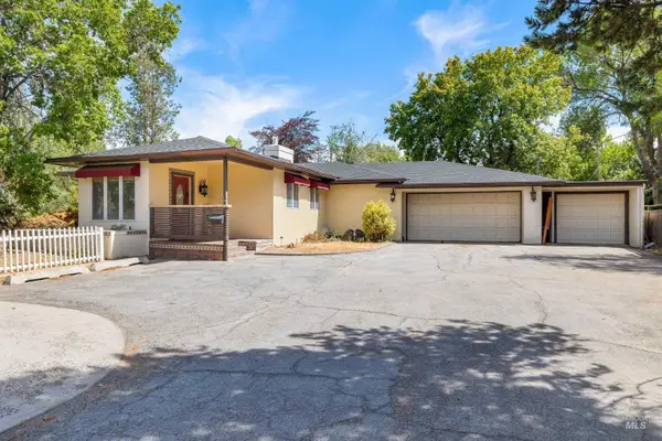 2176 Addison Ave E, Twin Falls, ID 83301