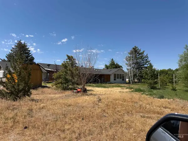 3805 N 2538 E, Twin Falls, ID 83301