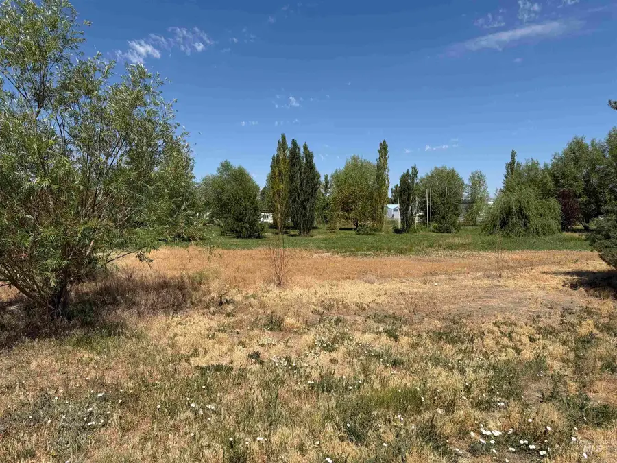 3805 N 2538 E, Twin Falls, ID 83301 - #2