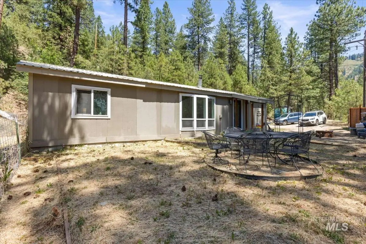 12 Timberline Dr, Garden Valley, ID 83622 - #1