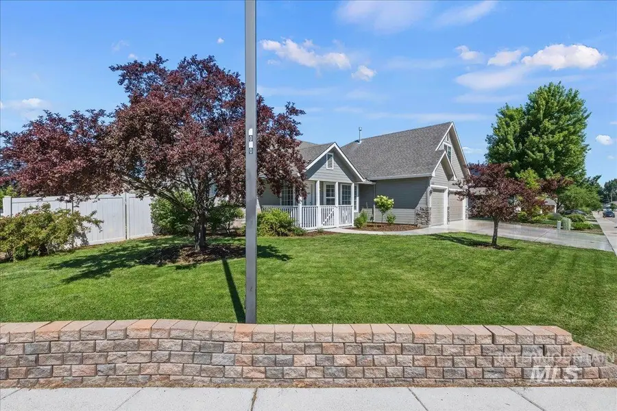 1117 Palace Ave, Emmett, ID 83617 - #3