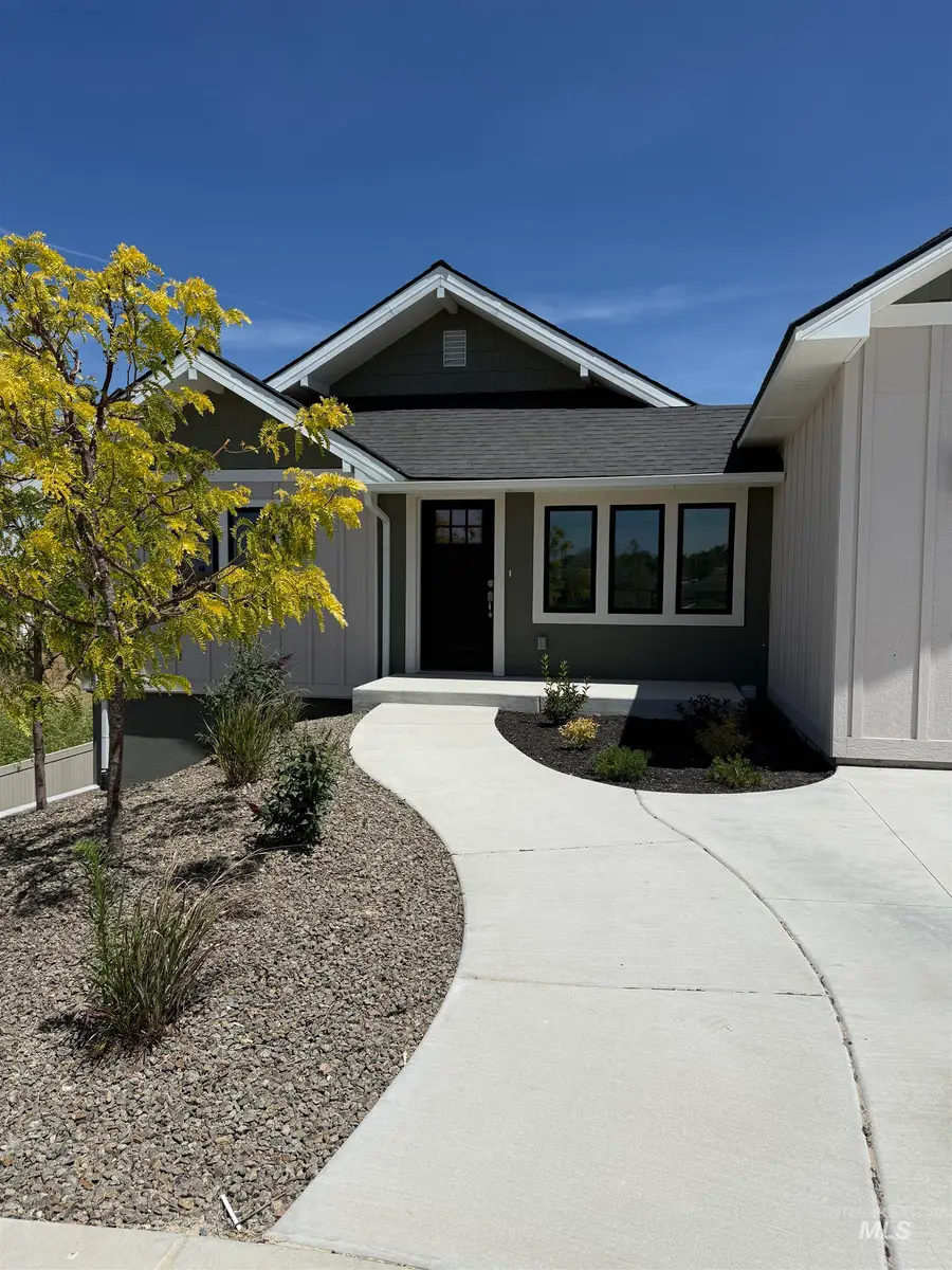 1114 Mason View Place, Caldwell, ID 83605 - #2