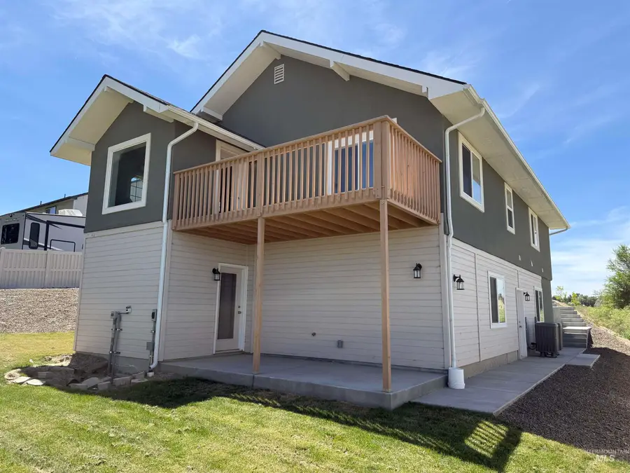 1114 Mason View Place, Caldwell, ID 83605 - #3