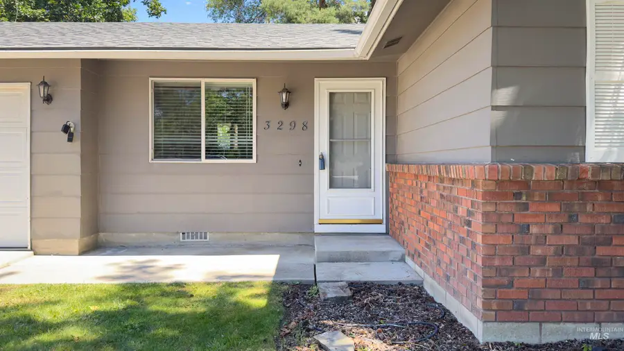 3298 N Clayton Place, Boise, ID 83704 - #2
