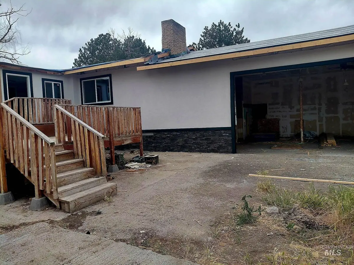 63 S 600 W, Burley, ID 83318 - #1