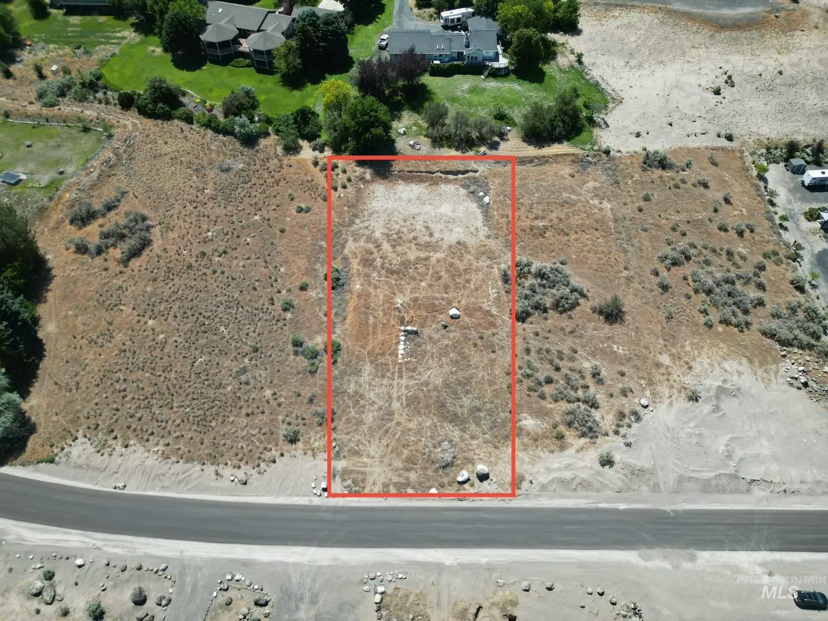 TBD Chessmore Dr, Buhl, ID 83316 - #1