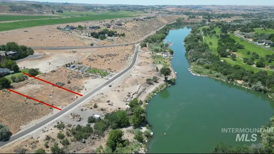 TBD Chessmore Dr, Buhl, ID 83316 - #2